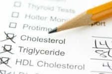 lab report for cholesterol lab report for cholesterol