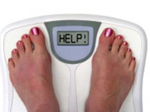 diet