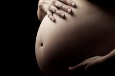 Why I Chose Natural Childbirth Why I Chose Natural Childbirth