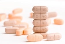 calcium-supplements calcium-supplements