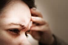 headache headache