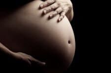 pregnant-belly pregnant-belly