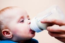 baby-formula baby-formula