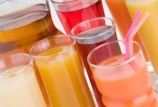 fruit-juices fruit-juices
