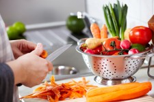 rawveggies