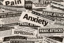 depression
