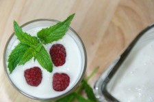 kefir
