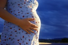 naturalpregnancy