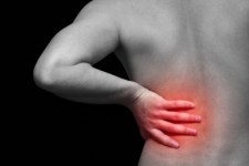backpain