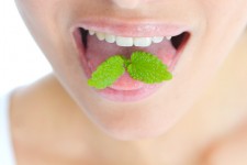 badbreath
