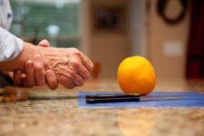 arthritispain