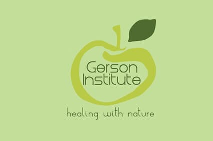 The Gerson Institute and Gerson Therapy - DrAxe.com