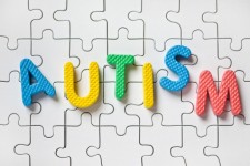 iStock_000015737399XSmall