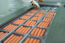 hotdogs
