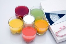 juicescale