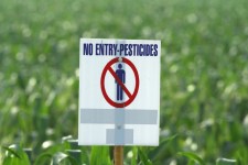 Monsanto-Pesticides Monsanto-Pesticides