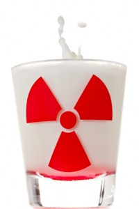 radioactivemilk