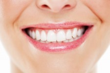 iStock_000016094055Small