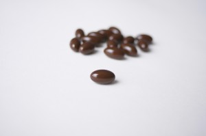 coq10