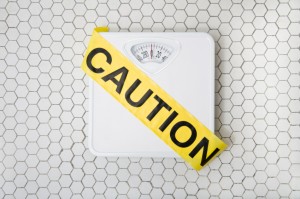 unhealthy-ways-to-lose-weight-fast