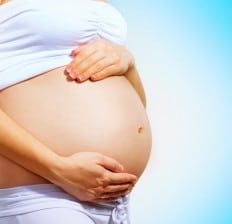 Pregnancy