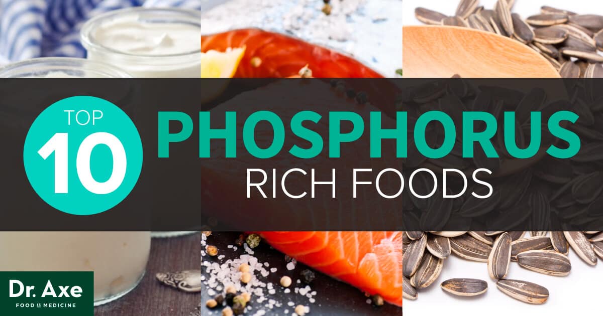 top-10-phosphorus-rich-foods-draxe