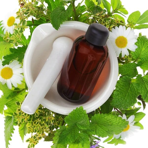 How To Get Rid Of Warts