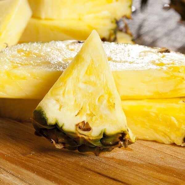 6 Bromelain Benefits, Side Effects and Dosage
