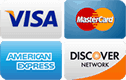 accept-credit-cards