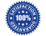 100_Satisfaction_Draxe