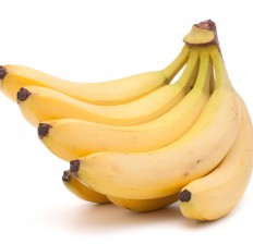 Bananas