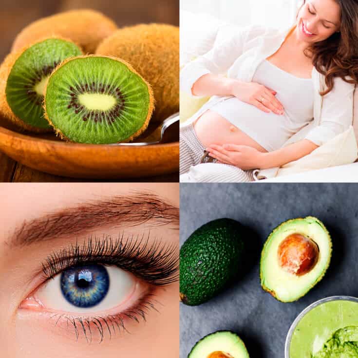 Discussion on this topic: 17 Essential Superfoods for Weight Loss, 17-essential-superfoods-for-weight-loss/ Communication on this topic: 17 Essential Superfoods for Weight Loss, 17-essential-superfoods-for-weight-loss/