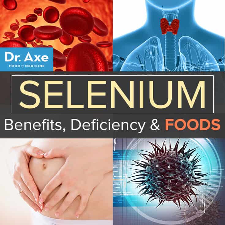 Selenium-Title