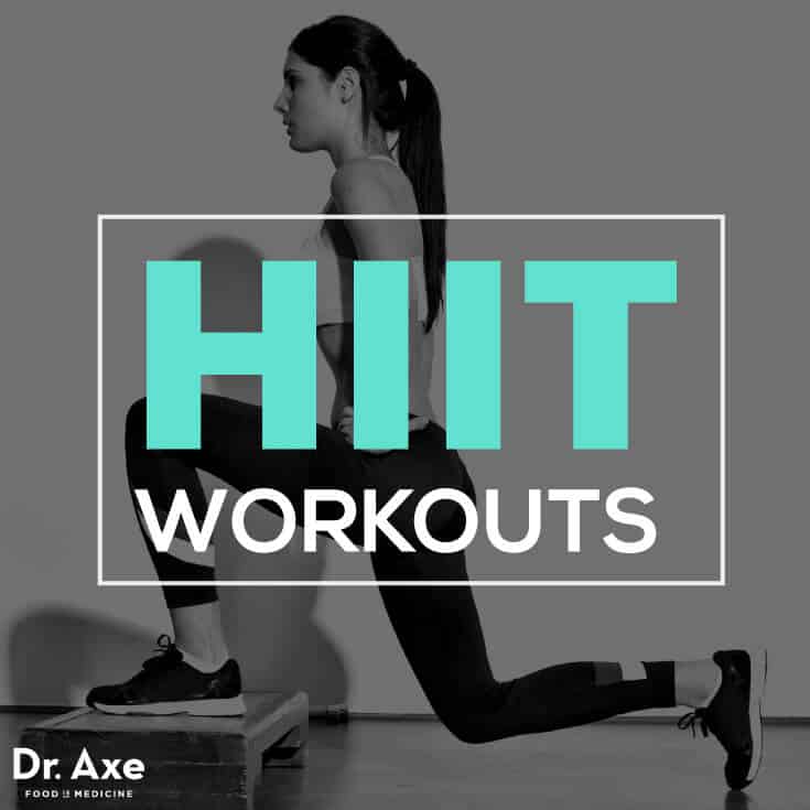 30 Minute Hiit workout pictures for Weight Loss