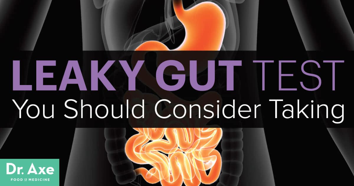 leaky-gut-test-you-should-consider-taking-dr-axe