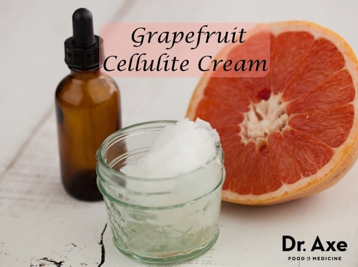 Homemade-Grapefruit-Cellulite-Cream