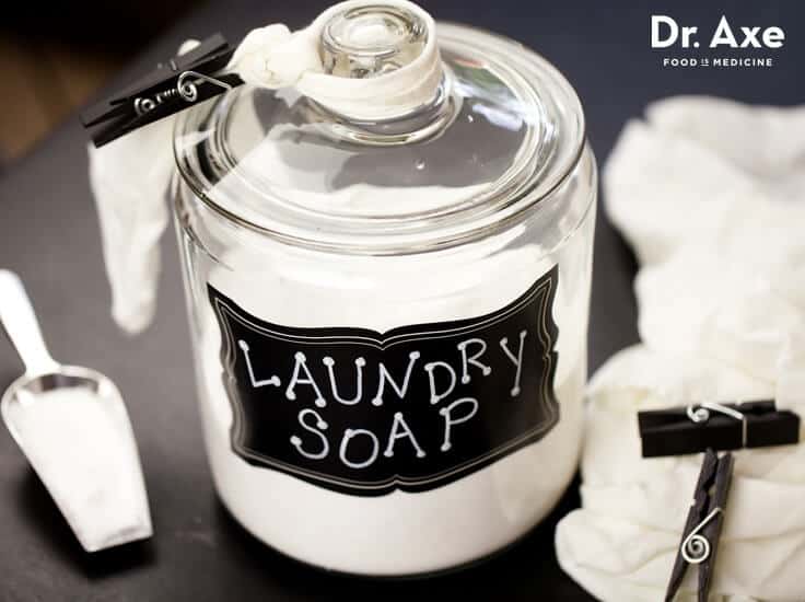 Homemade-Laundry-Soap