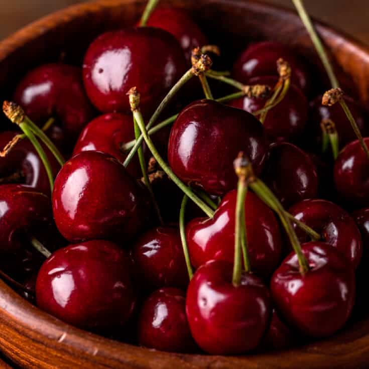 5 Natural Ways to Lower Blood Pressure Dr. Axe