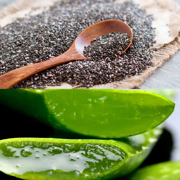 Healthy food options to lose weight fast image 8
