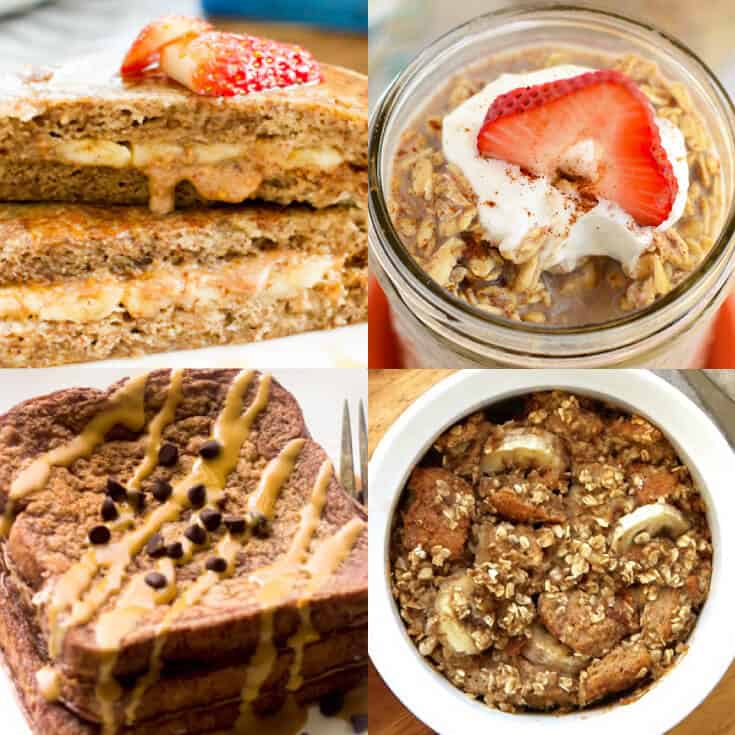 French toast coupon code