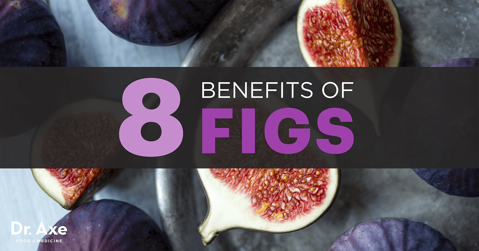 figs-nutrition-anticancer-fiber-rich-antibacterial