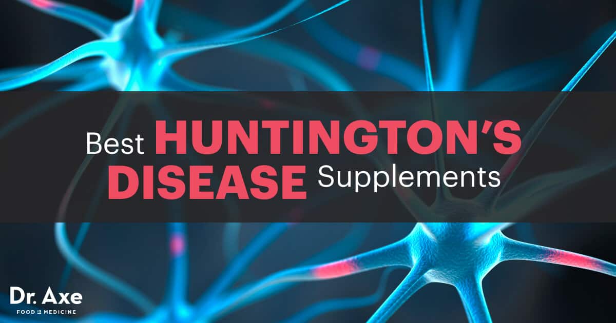 can-supplements-help-reverse-huntington-s-disease-dr-axe