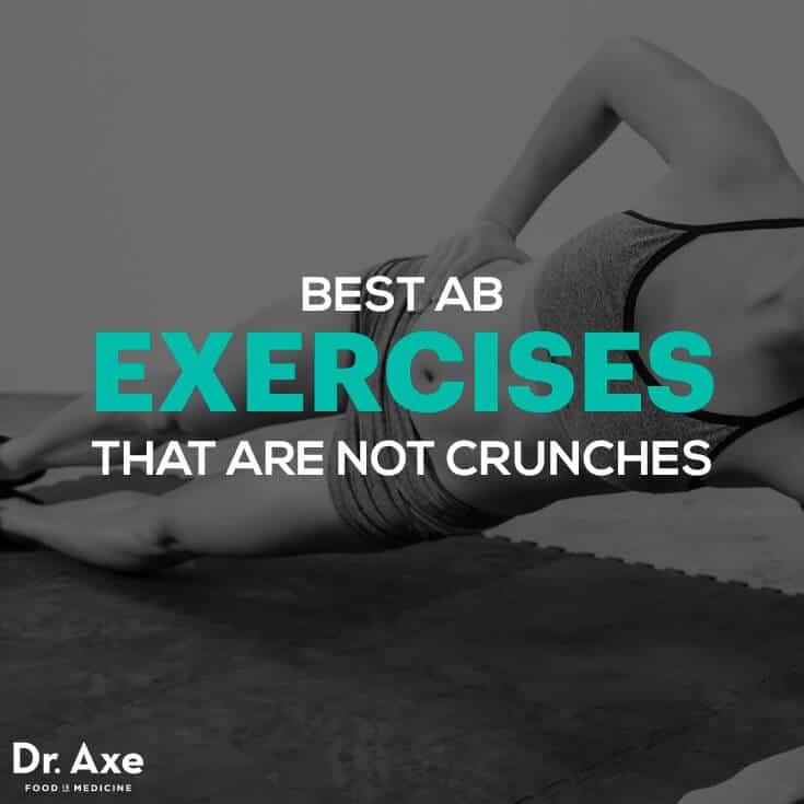 What Kind Of Exercises Are Best To Lose Weight