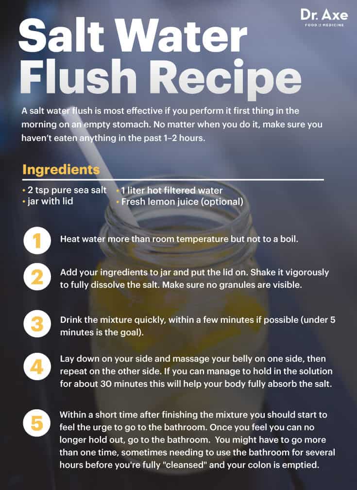 benefits-of-a-salt-water-flush-plus-a-homemade-recipe-dr-axe