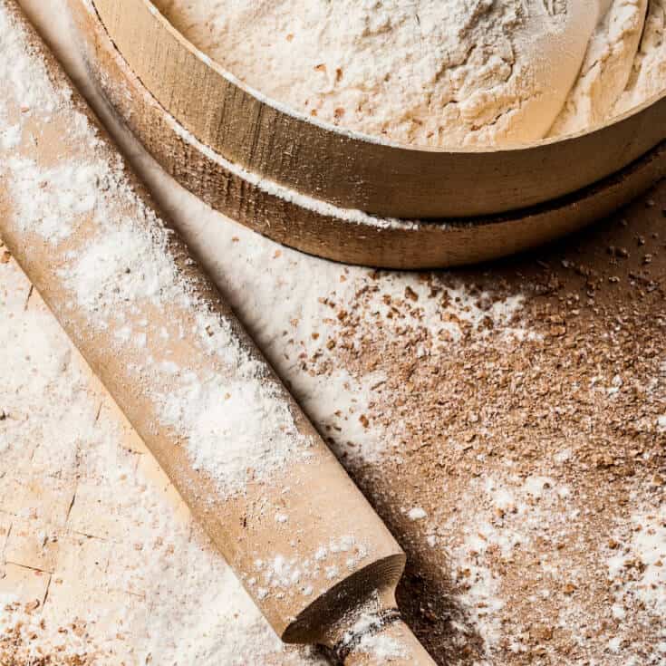 The Most Common IBS Symptoms & What You Can Do About Them Dr. Axe