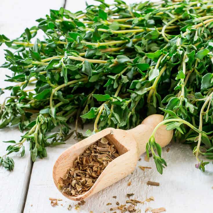 3 Amazing Benefits of the Ketogenic Diet Dr. Axe