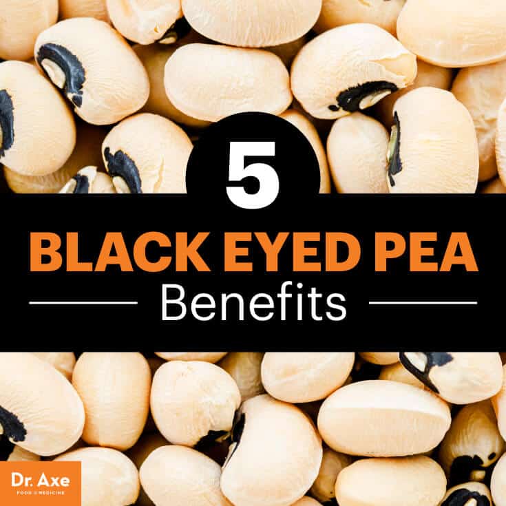 if you google “black-eyed peas,” you’re sure