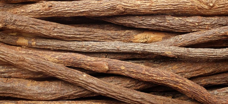 Licorice Root Benefits Uses And Side Effects Dr Axe