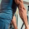 3 Triceps Workouts: The Secret to Awesome Arms and Super Strength