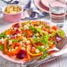 1,200 Calorie Diet Meal Plan: Learn the Benefits vs. Risks